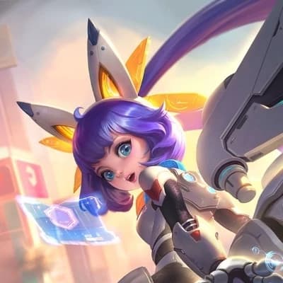 Baby's Doll Nana thumbnail