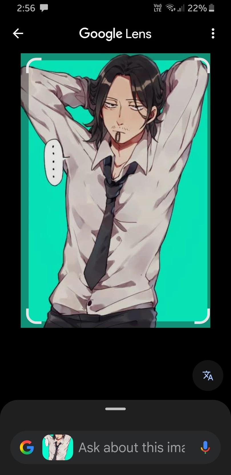 ♧♡Aizawa shota♡♧ thumbnail