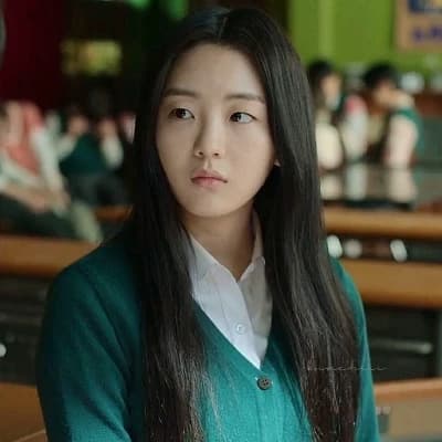 Choi Nam-ra thumbnail