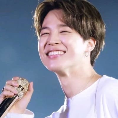 Jimin 💕💎 thumbnail