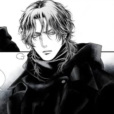 Vincenzo thumbnail