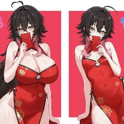 Marine thumbnail