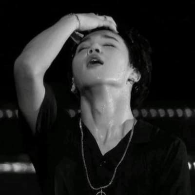 Jimin🔥 thumbnail