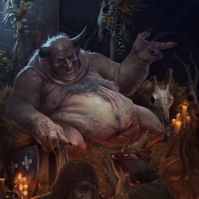 Allgod thumbnail