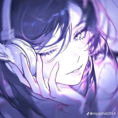 Wasi Hanako thumbnail
