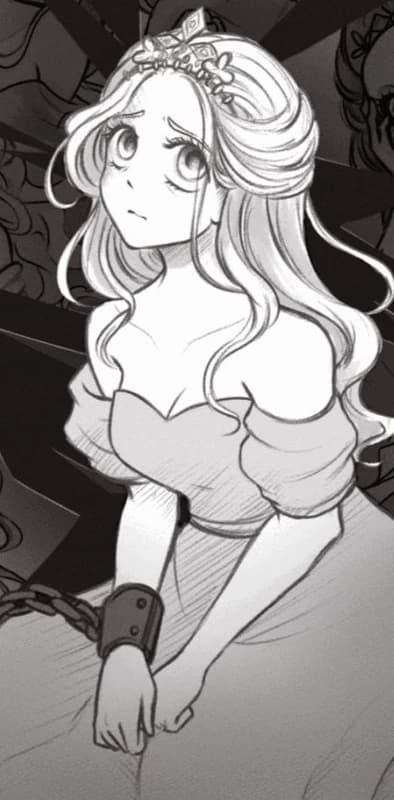 Princess  thumbnail