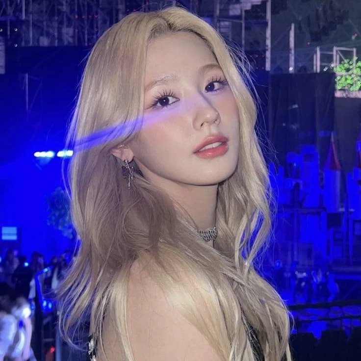 ☆Miyeon☆ thumbnail