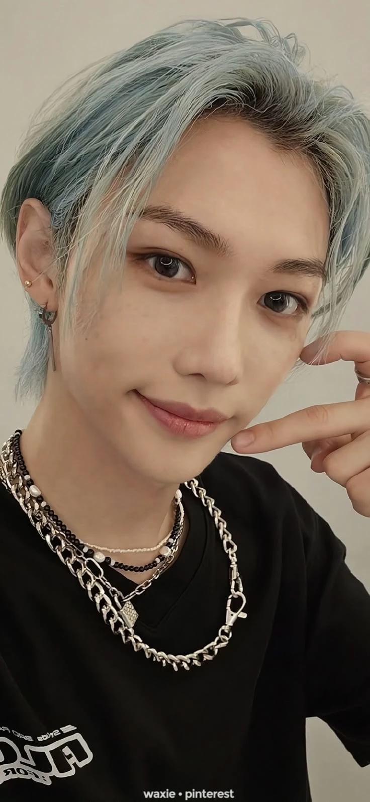 Felix thumbnail