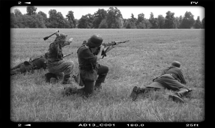 WW2 YES thumbnail