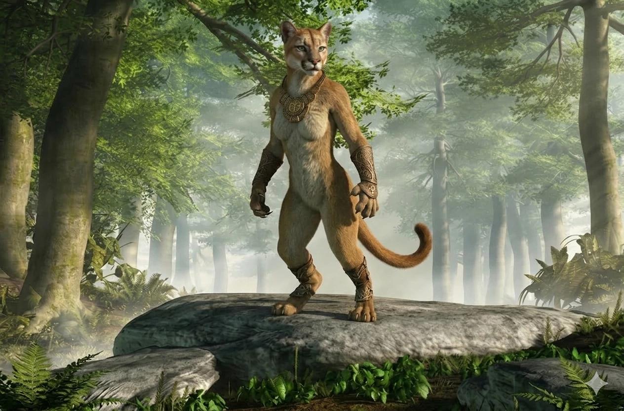Nala thumbnail