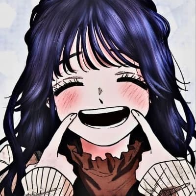Waguri Kaoruko thumbnail