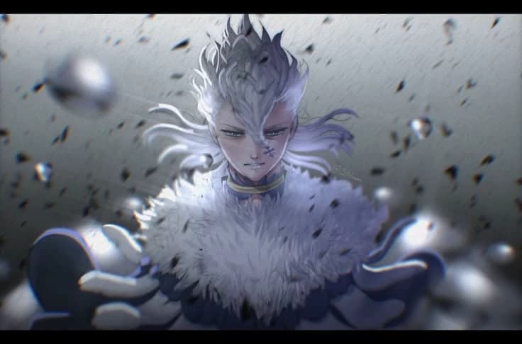 Nozel Silva thumbnail