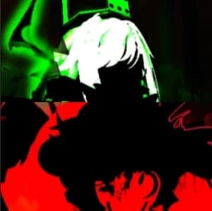 Betrayed... (1x1x1x1 and The Demon King) thumbnail
