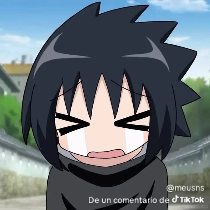 Small to large sasuke thumbnail