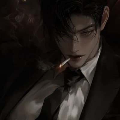 Jax thumbnail
