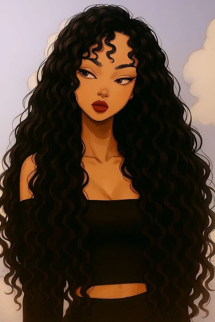 Daniela thumbnail