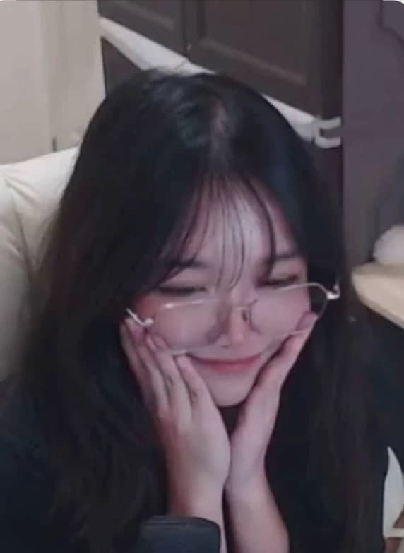 Owokae thumbnail
