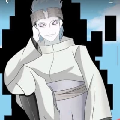 Urashiki thumbnail