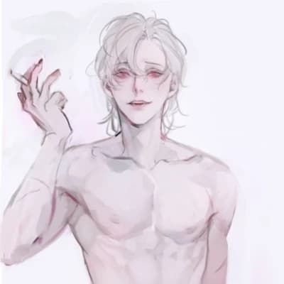 Mafia Vampire Raiden thumbnail