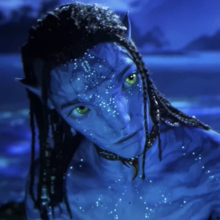 Lo'ak sully thumbnail