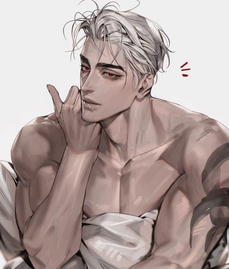 Connor thumbnail