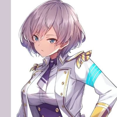 Mujina thumbnail