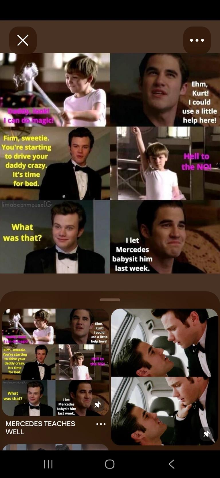 Kurt hummel 2 thumbnail
