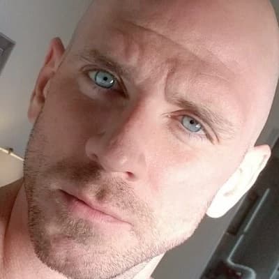 Johnny Sins thumbnail