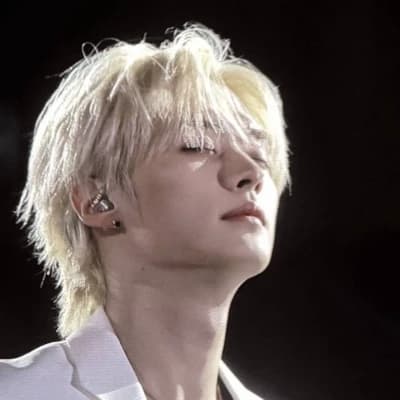 Lee minho thumbnail
