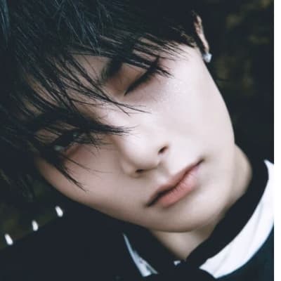 Jeongin thumbnail