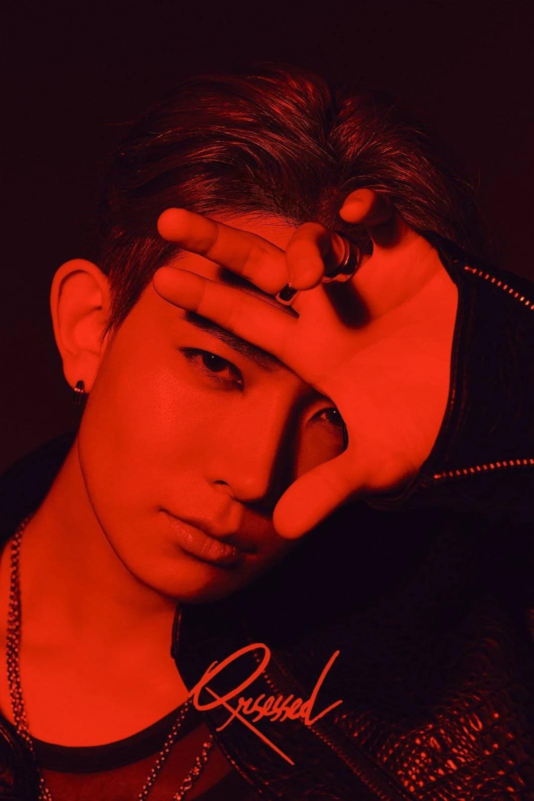 Heesung thumbnail