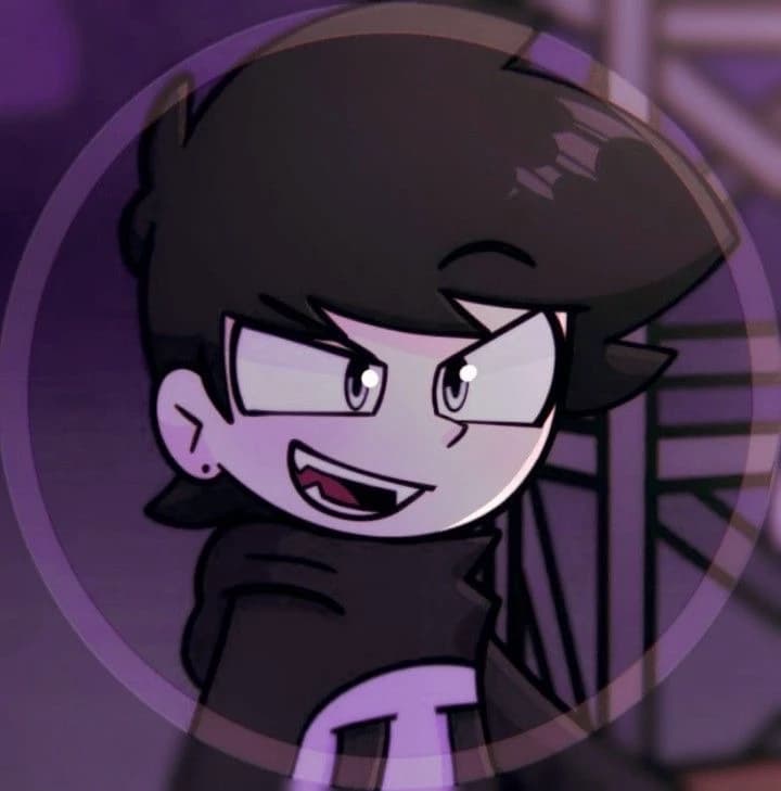 CJ - Starlight Mayhem thumbnail