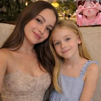 Erin & Becca thumbnail