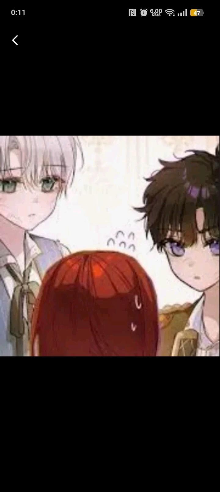 Andrew and Jack thumbnail