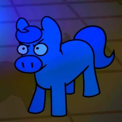 ★ ~ Fourse ~ ★ [BFB/TPOT] thumbnail