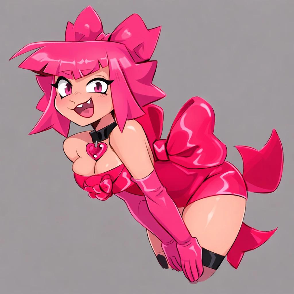 Melody thumbnail