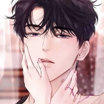 Elias Thorne thumbnail