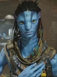 Avatar: Solek thumbnail