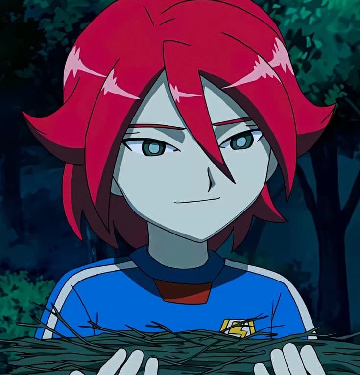 Kiyama Hiroto  thumbnail