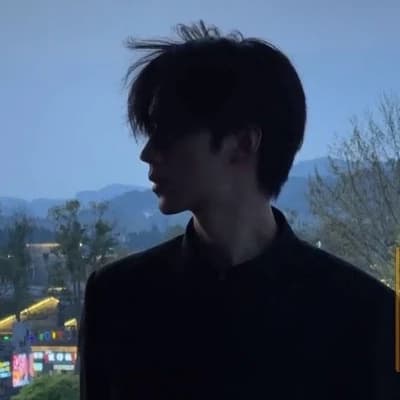 Leo thumbnail