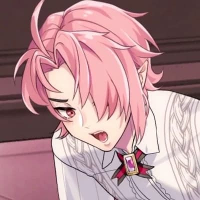 Aster (Nu carnival) thumbnail