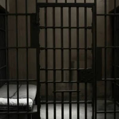 Prison thumbnail
