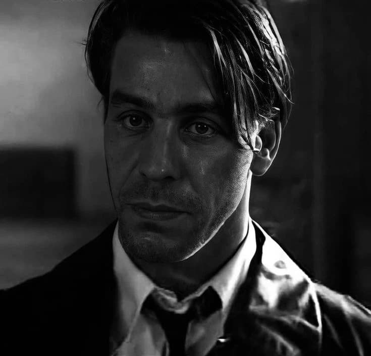 Till Lindemann thumbnail