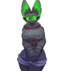 Velvet thumbnail