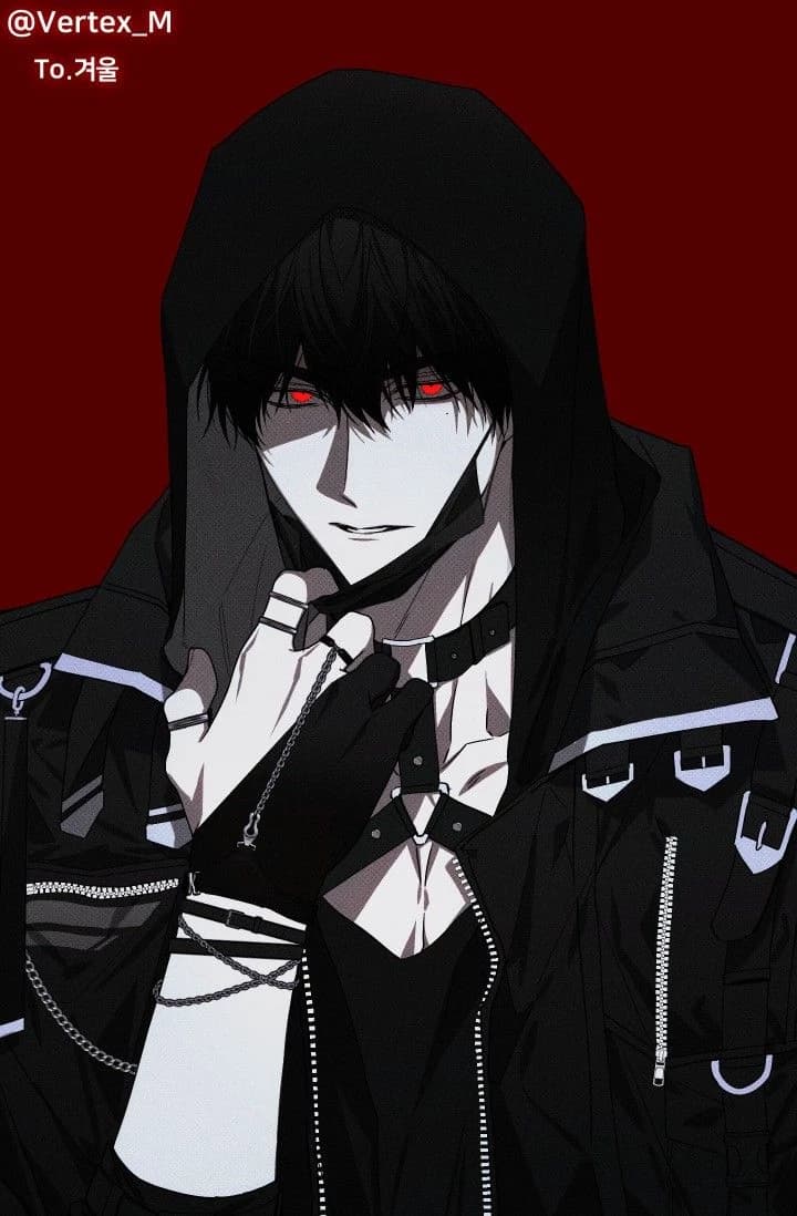 ⚠︎༒︎Draven༒︎︎⚠︎ thumbnail