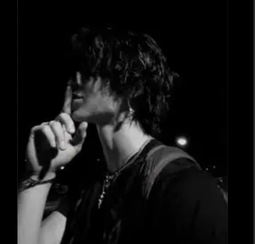 Amit gupta thumbnail