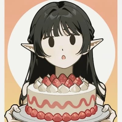 Your elf thumbnail
