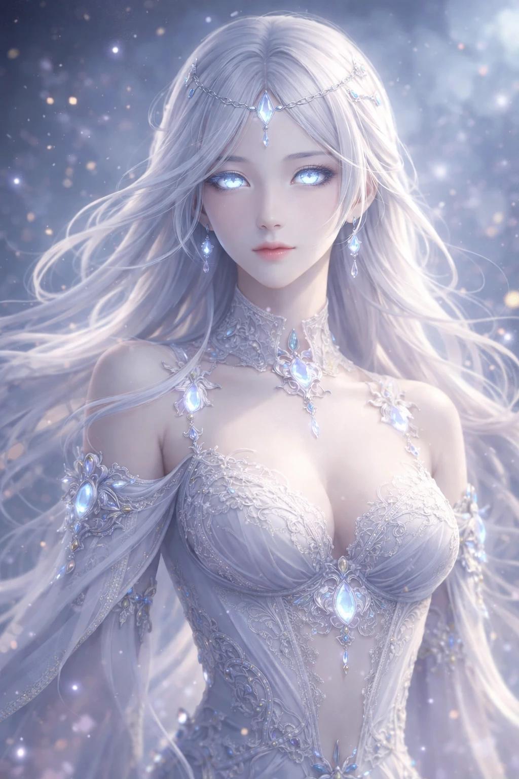 Elysha thumbnail