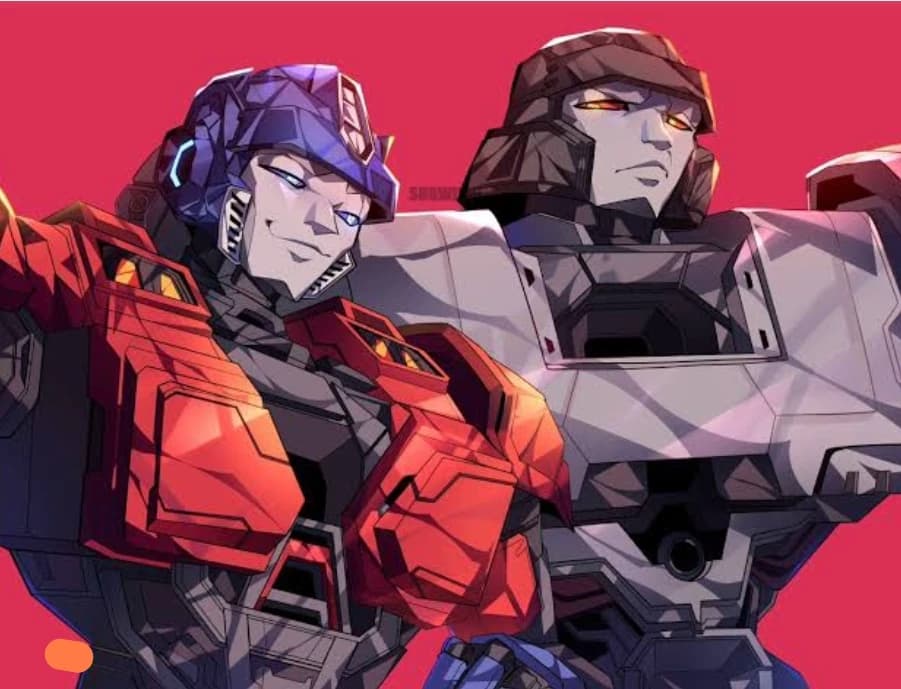 Megop thumbnail