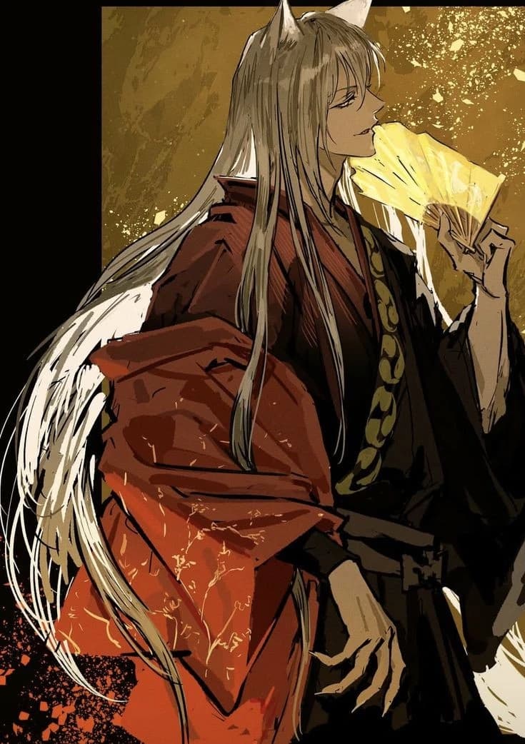 Tomoe thumbnail